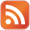 Subscribe in a reader